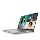 Laptopuri SH Dell Inspiron 5425, Ryzen 5 5625U, 256GB SSD, 14 inci Full HD, Grad B